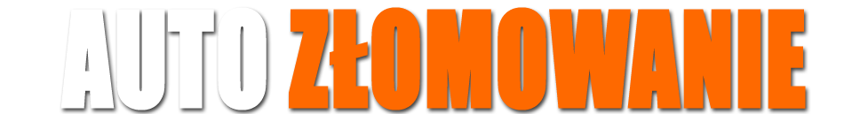 Skup aut Miloslaw, Stacja Demontażu Auto Złom Miloslaw